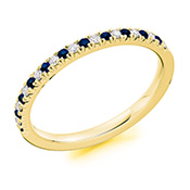 View this ring variant